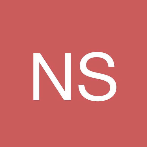nyles0914